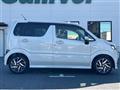 2022 Suzuki Wagon R