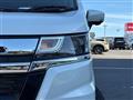 2022 Suzuki Wagon R