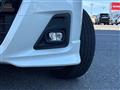 2022 Suzuki Wagon R