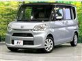 2014 Daihatsu Tanto