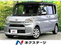 2014 Daihatsu Tanto