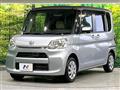 2014 Daihatsu Tanto