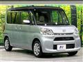 2014 Daihatsu Tanto