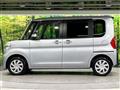 2014 Daihatsu Tanto