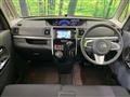2014 Daihatsu Tanto