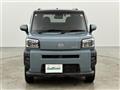 2021 Daihatsu Taft