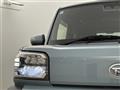 2021 Daihatsu Taft