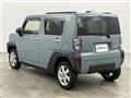 2021 Daihatsu Taft