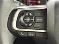 2021 Daihatsu Taft