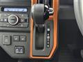 2021 Daihatsu Taft