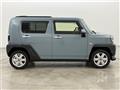 2021 Daihatsu Taft