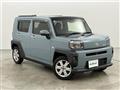 2021 Daihatsu Taft