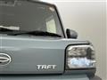 2021 Daihatsu Taft