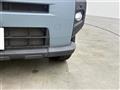 2021 Daihatsu Taft