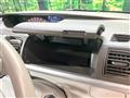 2015 Daihatsu Tanto