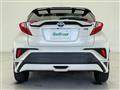 2016 Toyota C-HR