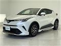 2016 Toyota C-HR