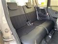 2015 Daihatsu Tanto