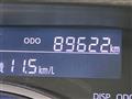 2015 Daihatsu Tanto