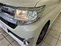 2015 Daihatsu Tanto