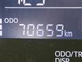 2016 Daihatsu Tanto