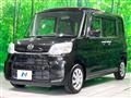 2016 Daihatsu Tanto