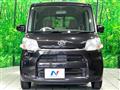 2016 Daihatsu Tanto
