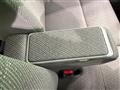 2016 Daihatsu Tanto