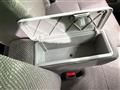 2016 Daihatsu Tanto