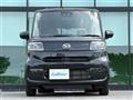 2023 Daihatsu Tanto