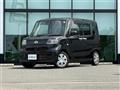2023 Daihatsu Tanto