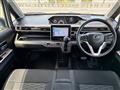 2023 Mazda Flair