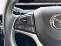 2023 Mazda Flair