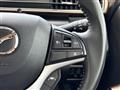 2023 Mazda Flair