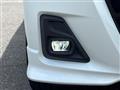 2023 Mazda Flair