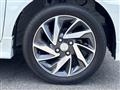 2023 Mazda Flair