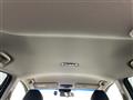 2015 Honda VEZEL