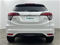 2015 Honda VEZEL