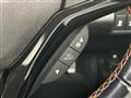 2015 Honda VEZEL