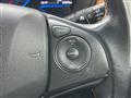 2015 Honda VEZEL