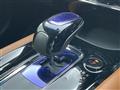 2015 Honda VEZEL