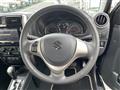 2018 Suzuki Jimny