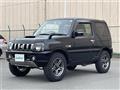 2018 Suzuki Jimny