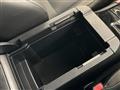 2017 Toyota Harrier Hybrid