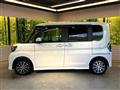 2017 Daihatsu Tanto