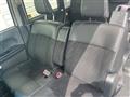 2017 Daihatsu Tanto