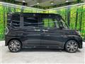 2017 Daihatsu Tanto