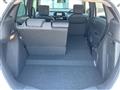 2023 Honda Fit