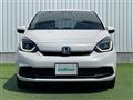 2023 Honda Fit