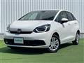 2023 Honda Fit